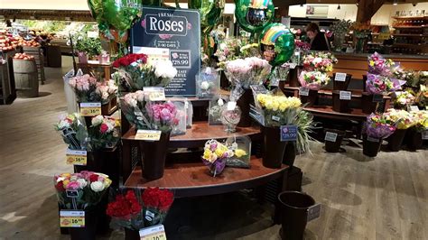 Does Safeway Deliver Flowers? Exploring the Blossoming World of Floral Services