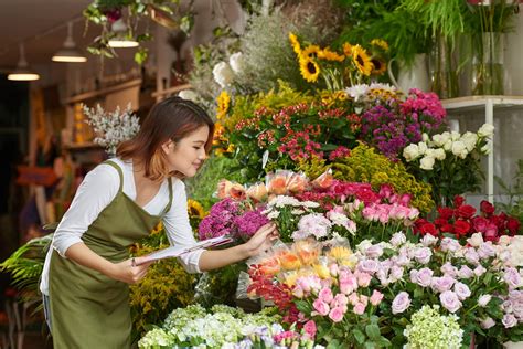 Would you use the internet to order flowers in 1994, and would you trust a robot to water them?